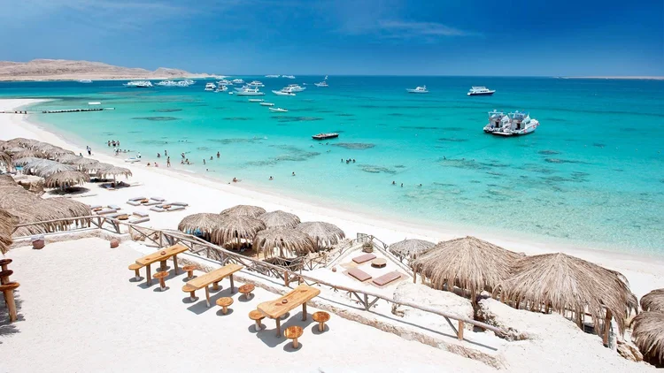 hurghada-islands.webp