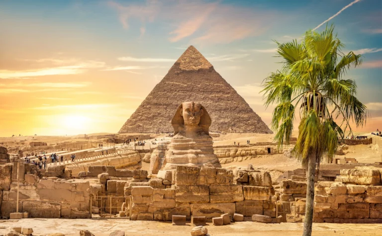 giza-pyramids-cairo-egypt-with-palm.webp