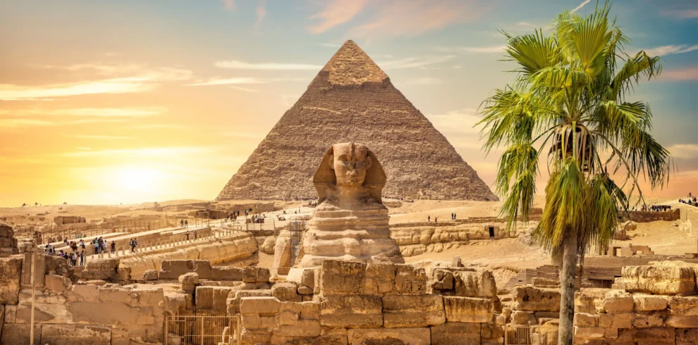 giza-pyramids-cairo-egypt-with-palm.webp