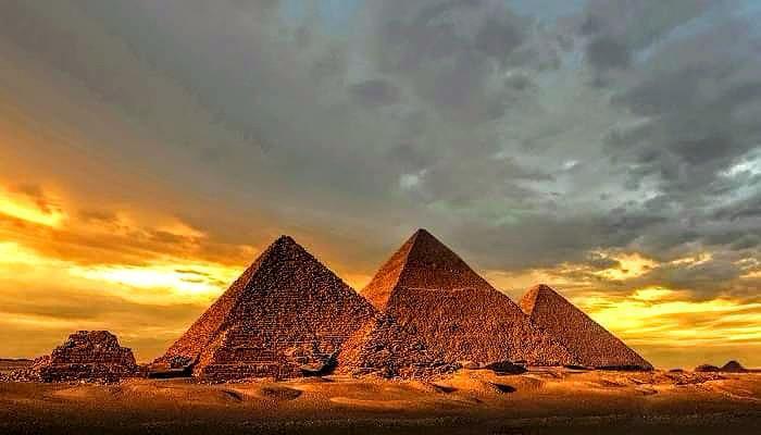 Hurghada Luxor individual by Toyota bus 74
