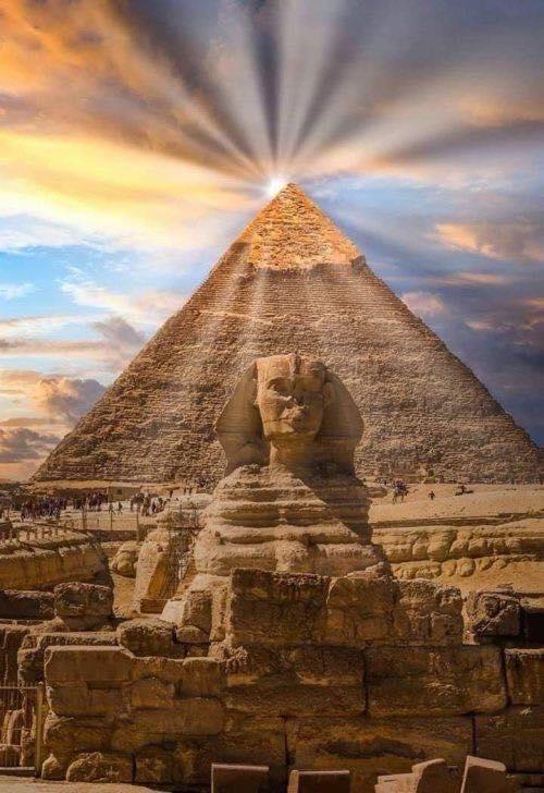 Hurghada Luxor individual by Toyota bus 106