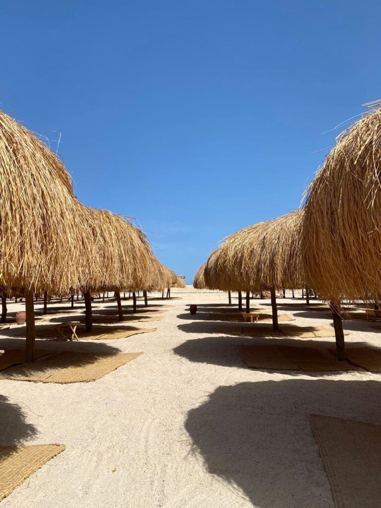 Hurghada Sharm El Naga reserve trip 4