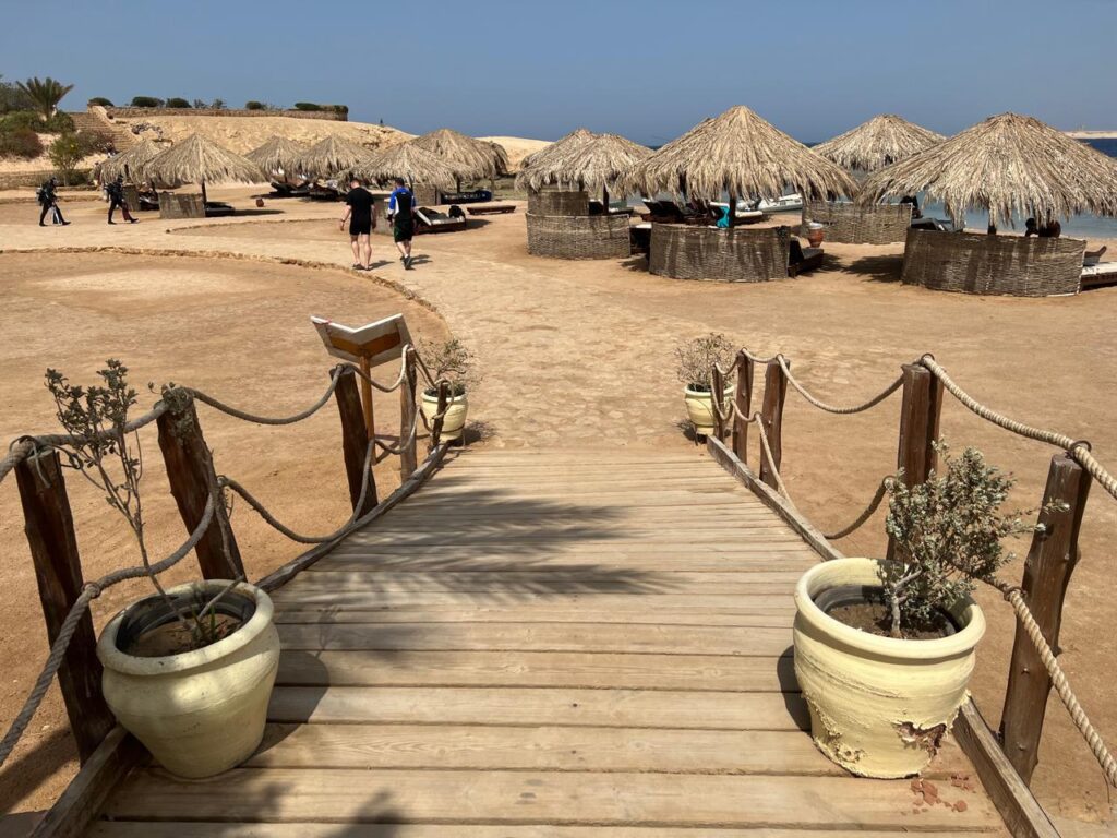 Hurghada Sharm El Naga reserve trip 5