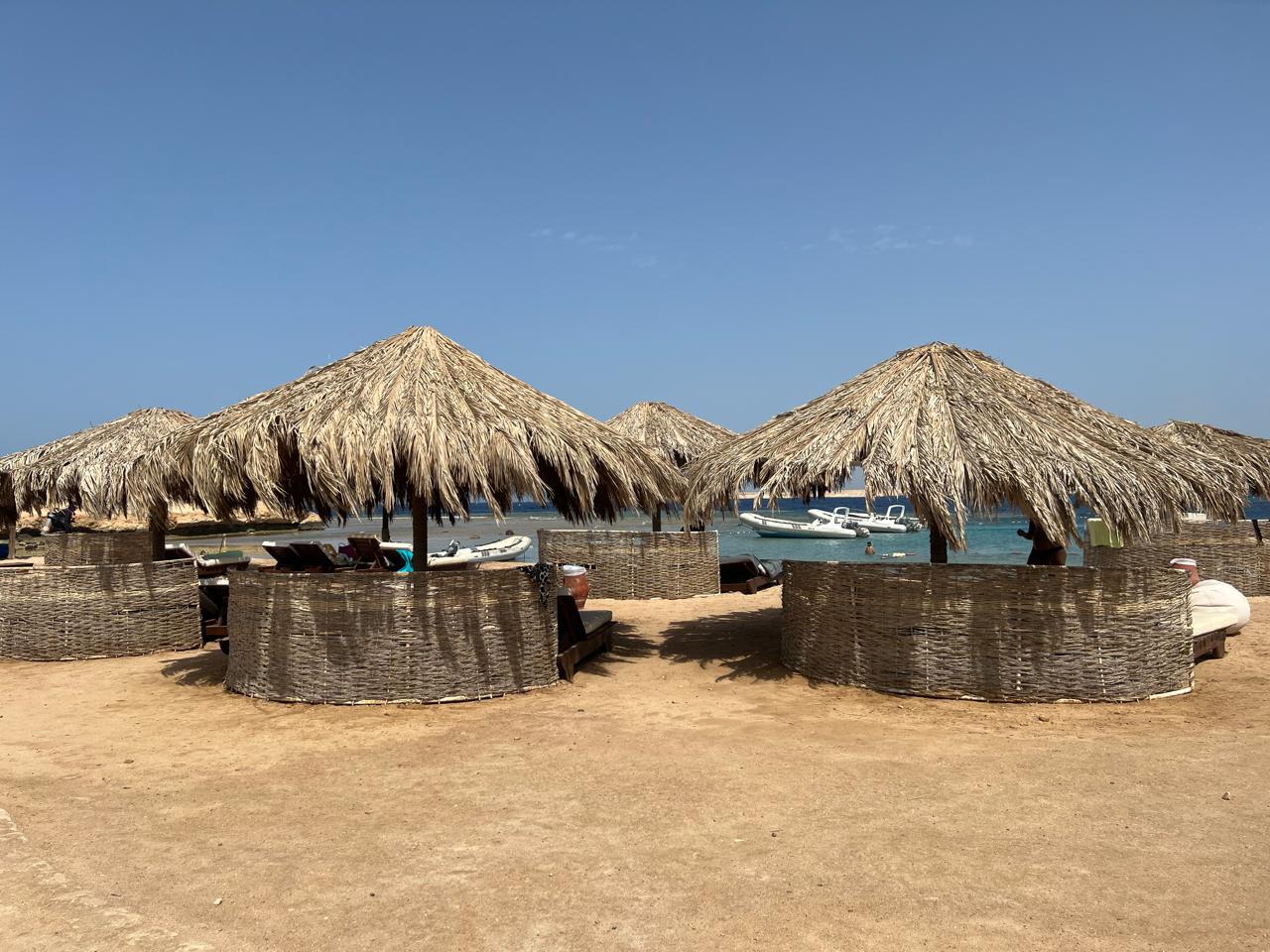 Hurghada Sharm El Naga reserve trip 6