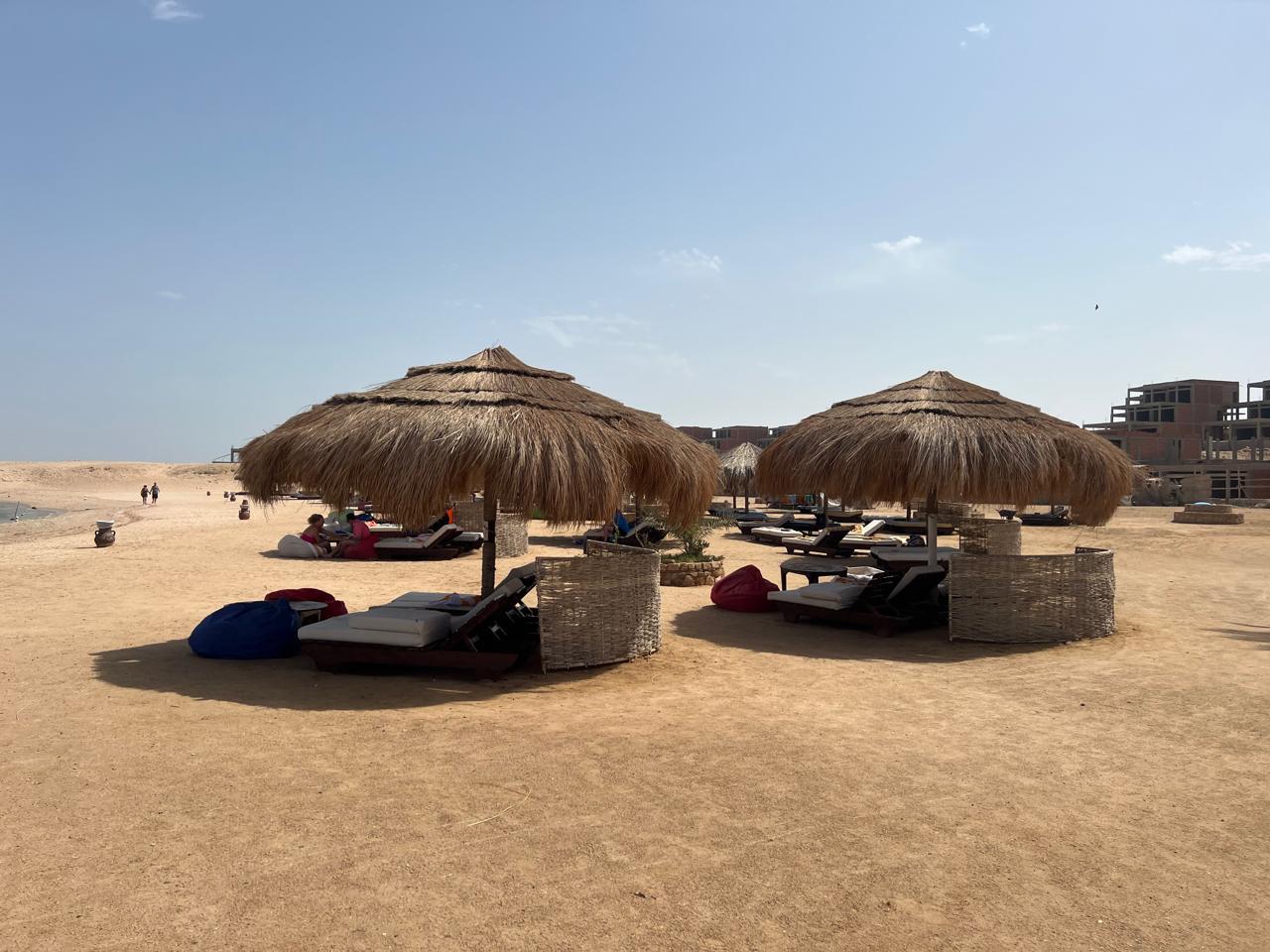 Hurghada Sharm El Naga reserve trip 7