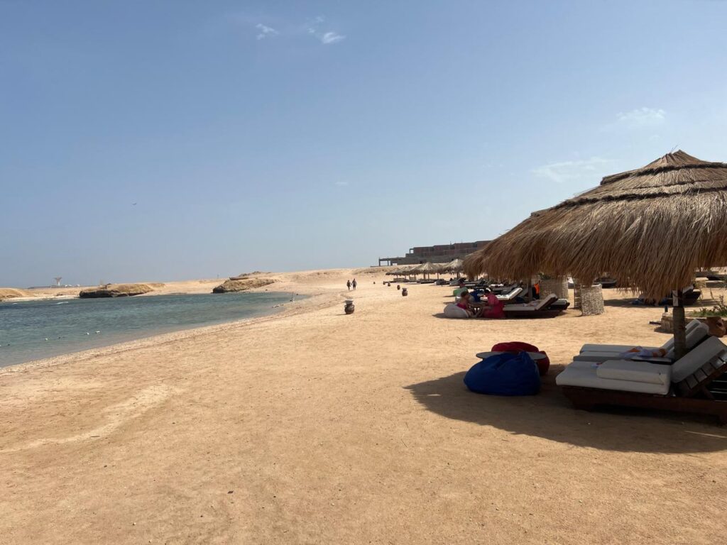 Hurghada Sharm El Naga reserve trip 8