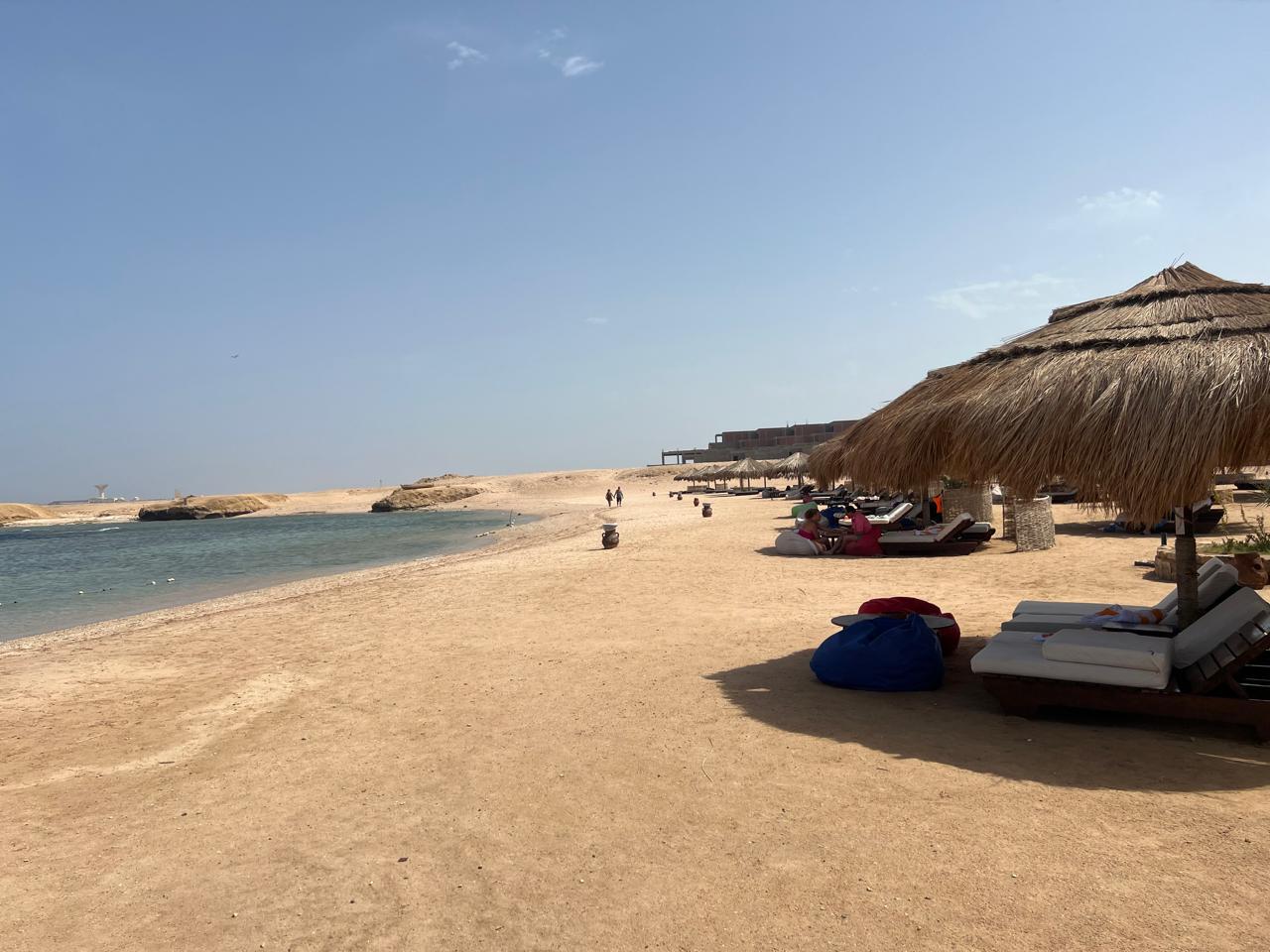 Hurghada Sharm El Naga reserve trip 8