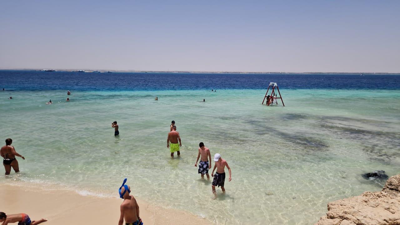 Hurghada Sharm El Naga reserve trip 11
