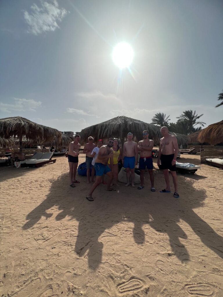 Hurghada Sharm El Naga reserve trip 12