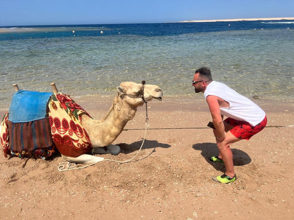 Hurghada Sharm El Naga reserve trip 15