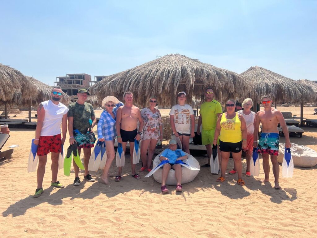 Hurghada Sharm El Naga reserve trip 16