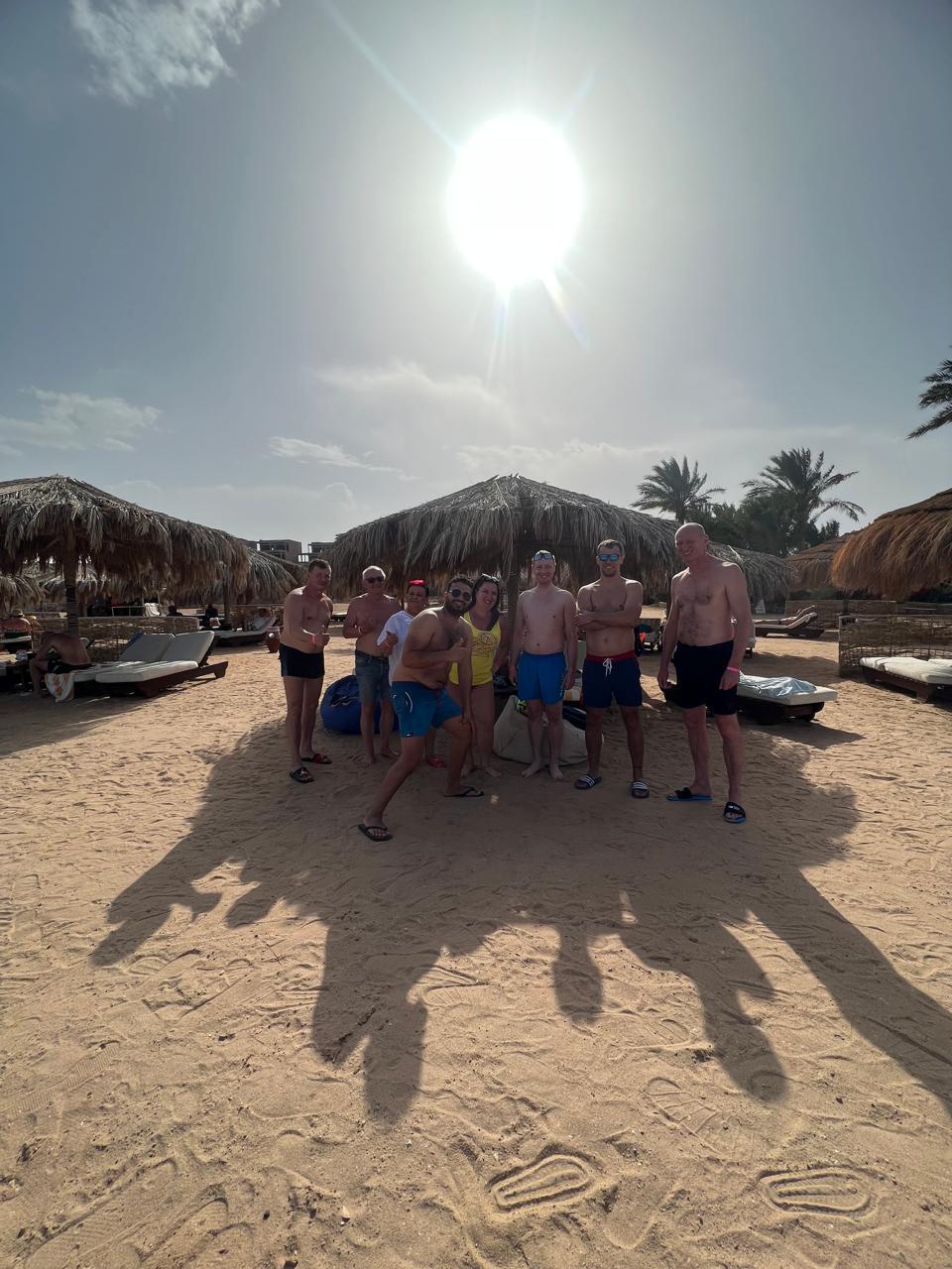 Hurghada Sharm El Naga reserve trip 20