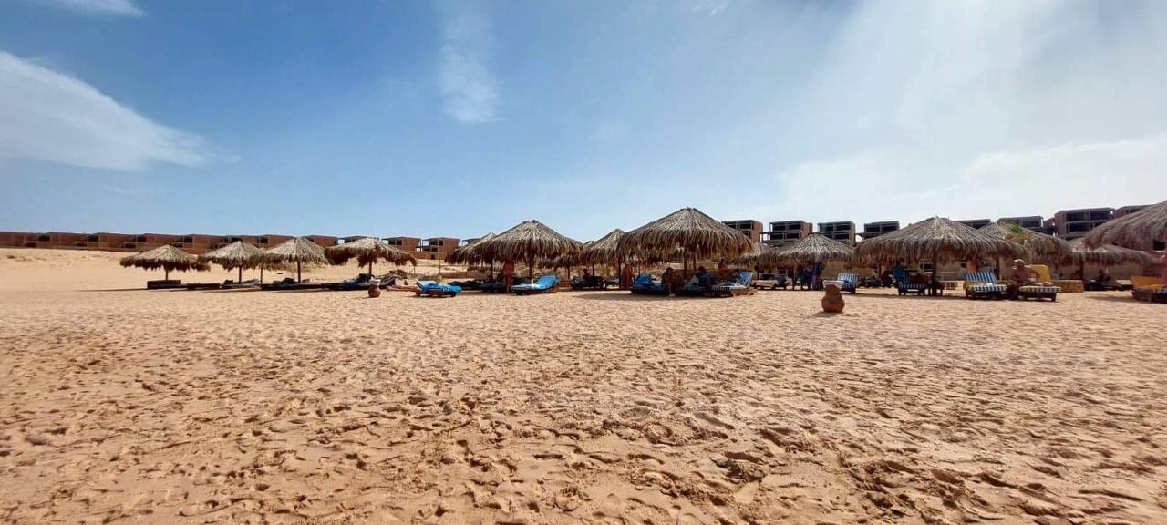 Hurghada Sharm El Naga reserve trip 22