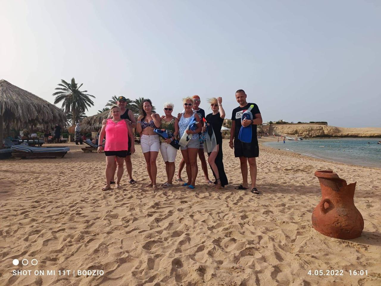 Hurghada Sharm El Naga reserve trip 25