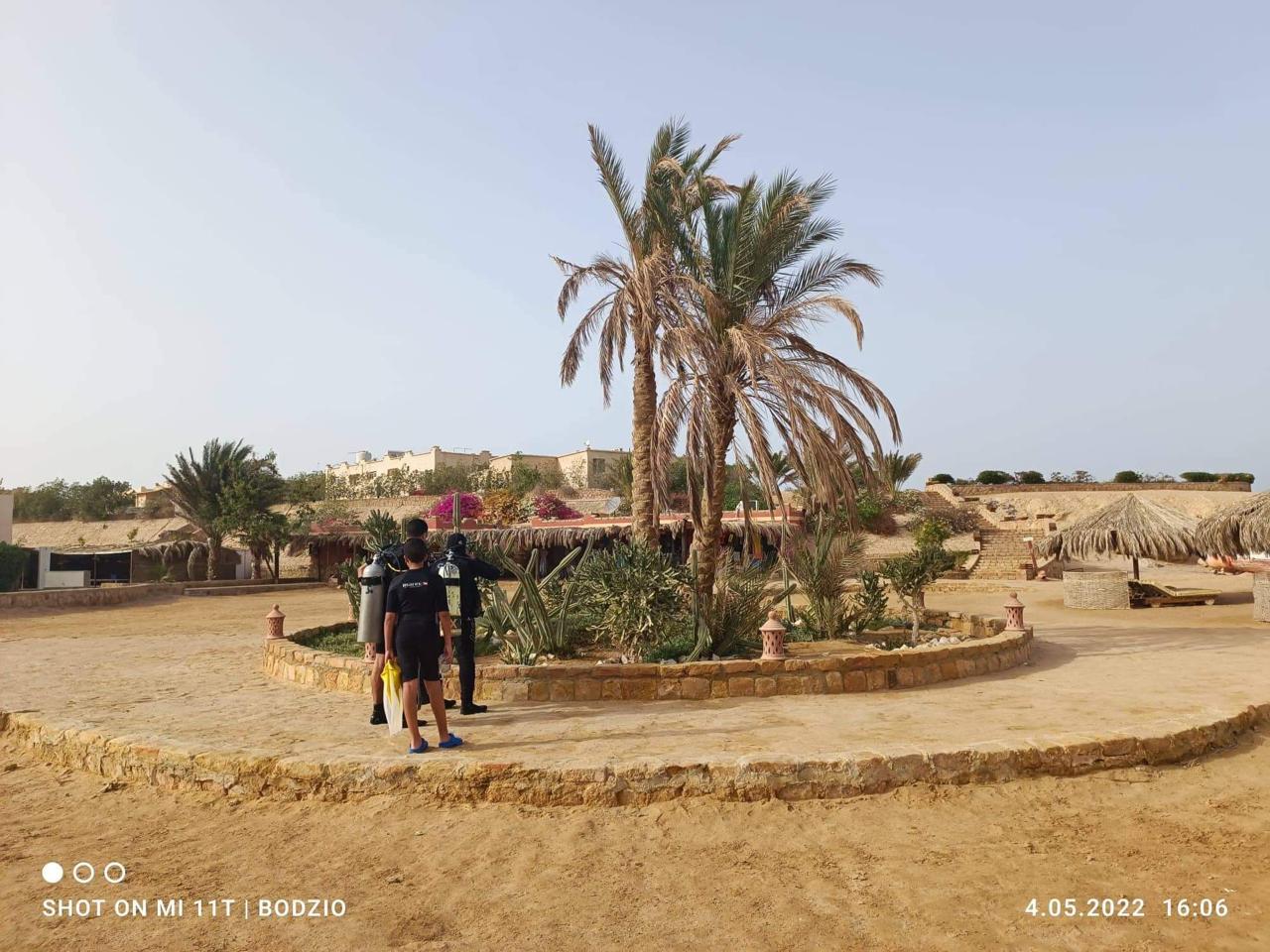 Hurghada Sharm El Naga reserve trip 26