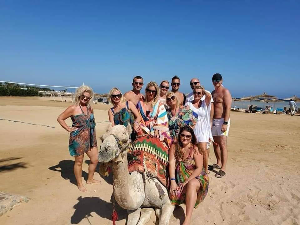 Hurghada Sharm El Naga reserve trip 27