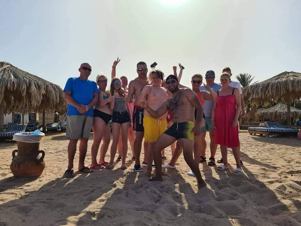 Hurghada Sharm El Naga reserve trip 30