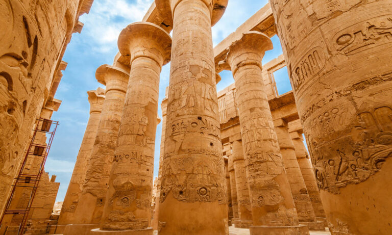 luxor-the-ancient-city-egypt-tours-portal.jpg