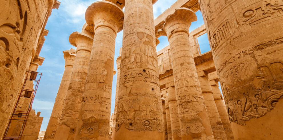 luxor-the-ancient-city-egypt-tours-portal.jpg