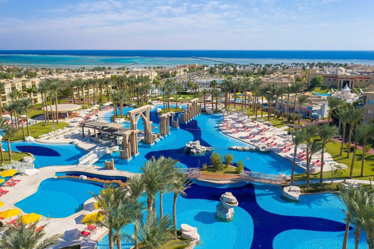 rixos-premium-seagate.jpg