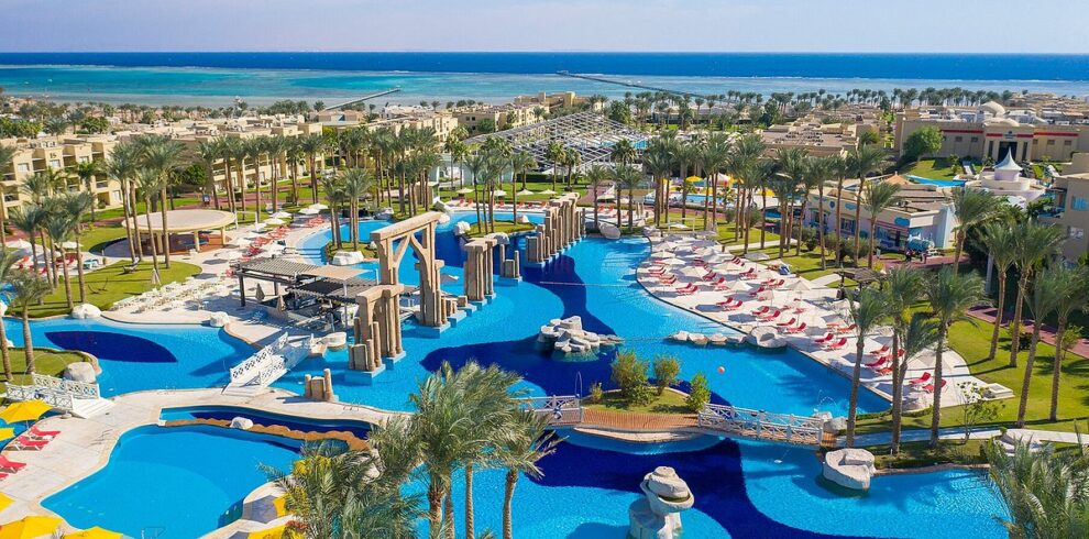 rixos-premium-seagate.jpg